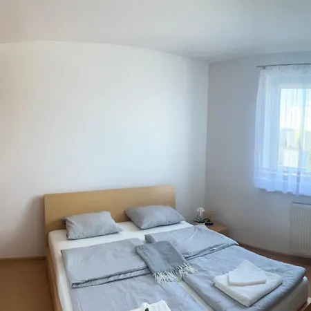 Wola Business Center * Varsovia